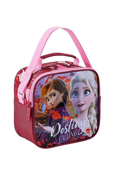 Frozen Echo My Destiny 48032 Lunch Box