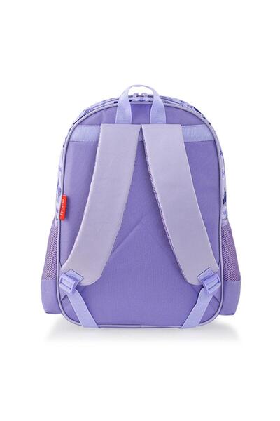 Frozen Frocx Disney Frozen II Licensed Primary School Bag 2 Compartments