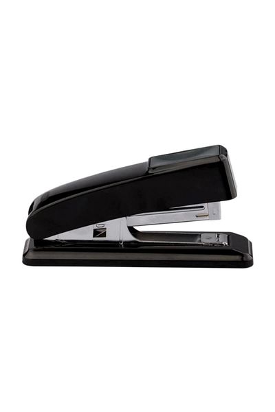 Mas Black Wire Stapler -EnjoyNo:24/6