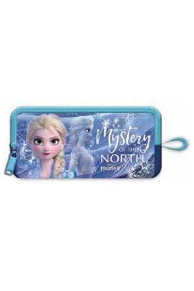 Frozen Pencil Bag 41185
