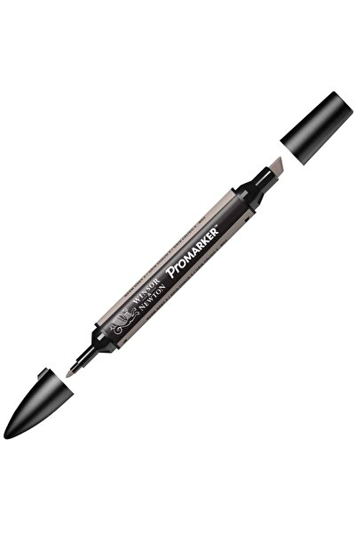 Winsor Newton Promarker Warm Gray 2 133