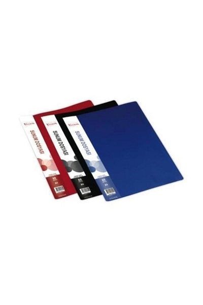 Mikro Catalog (Breathing) File Mk20