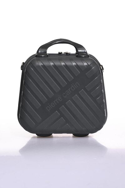 Pierre Cardin 04Pc1960 Toiletry Bag