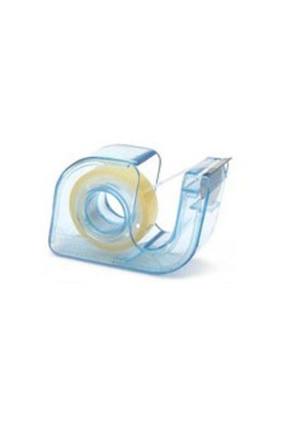 Mas Πράσινο Mini Tape Cutter - 630