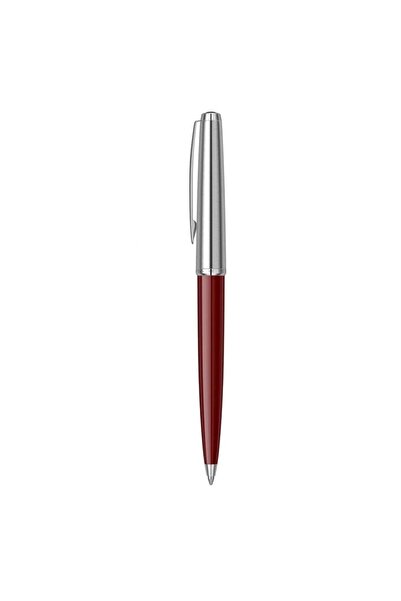 Scrikss 78 Ballpen Bordo