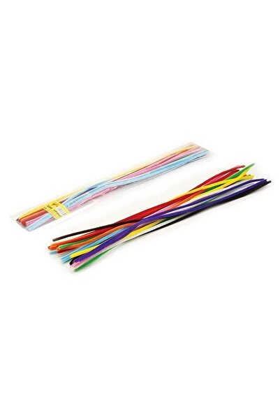Ticon 30 cm Şönil 25 Li Paket 79886