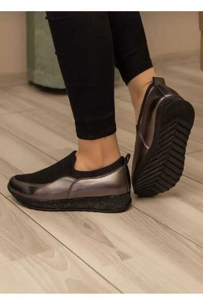 caraxes Pantofi sport de damă