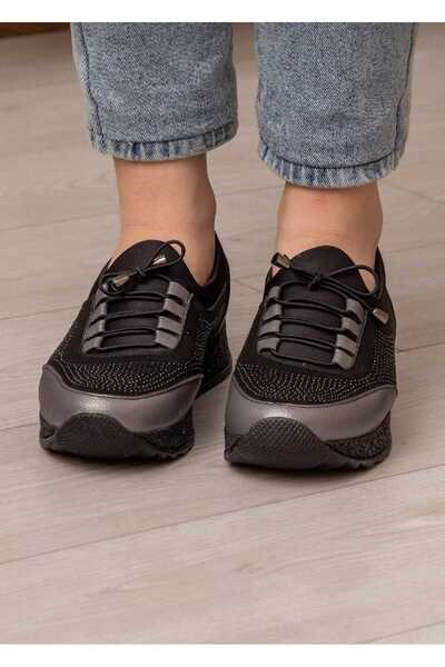 caraxes KADIN SPOR AYAKKABI