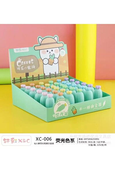 Destek Ylc Fosforlu Squ Carrot Mix Meyveli