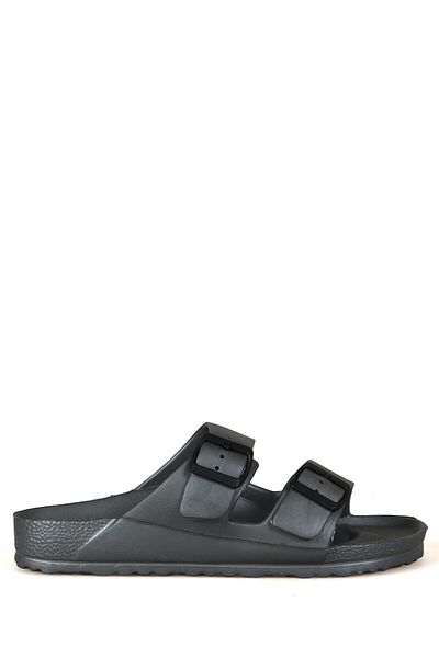 Hammer Jack Bangkok Men's Slippers 581 234-m