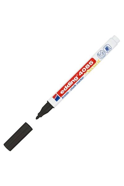 Edding Glass Pen