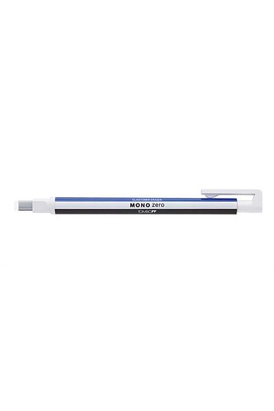 Tombow 2.5X5Mm Line Mono Zero Eraser Flat Pen