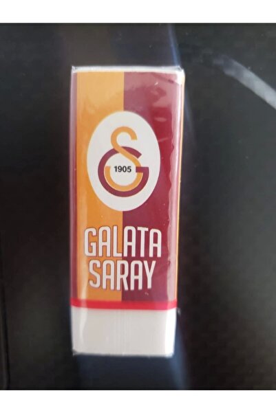 Timon Galatasaray Silgi