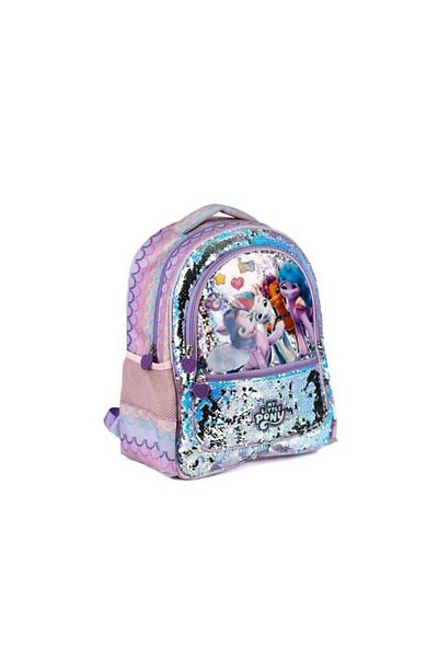 MY LITTLE PONY My Little Ponny 23619 Besties School Bag