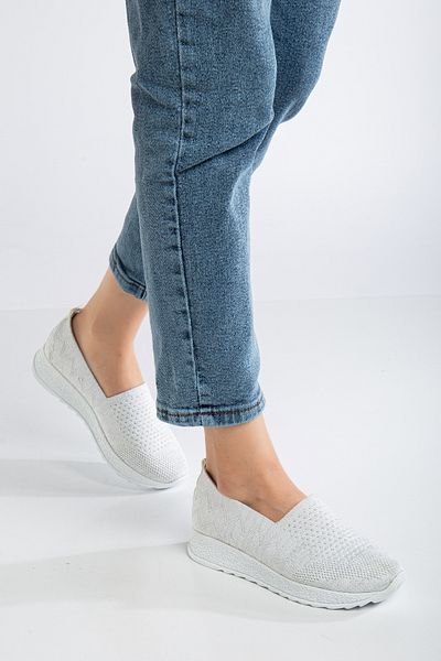 caraxes Pantofi sport de damă