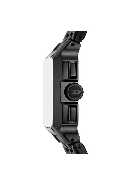 Diesel Dz4640 Men's Wristwatch