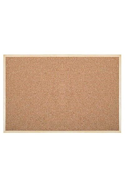 İnter 510 Tablă din plută Eco Frame 30*45 Cm