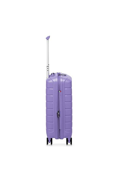 Roncato Butterfly Carry on Travel Bag Cabin Luggage 418183