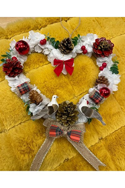 Marrone 14 Φεβρουαρίου Ημέρα του Αγίου Βαλεντίνου - Διακοσμητικό δώρο αγάπης ...