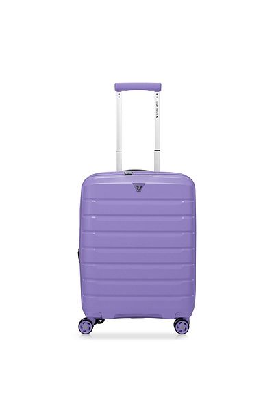Roncato Butterfly Carry on Travel Bag Cabin Luggage 418183