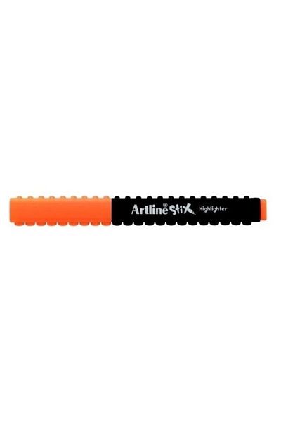 artline Stix Light Light