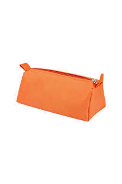 Brons Pencil Case Triangle Flat Br-3020