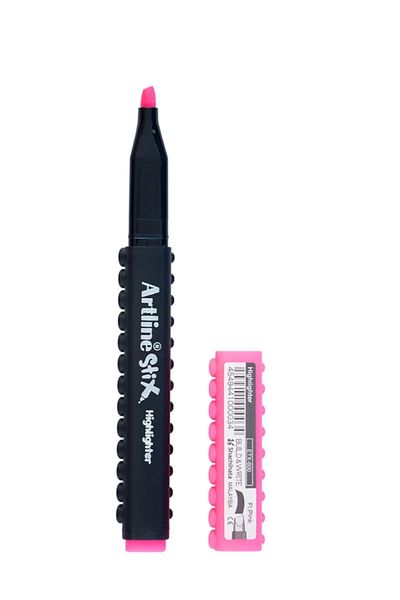 artline Stix Light Light