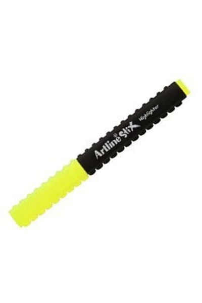artline Stix Light Light