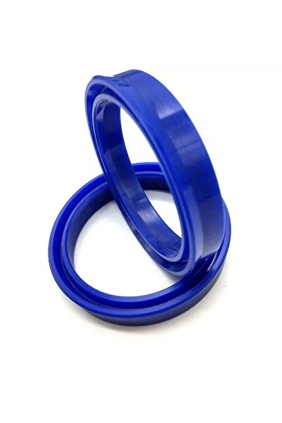 BH Piston Boğaz Keçesi Pu K21 - 28x36x5