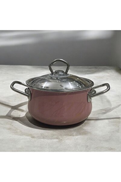 NETLON 22 CM TENCERE