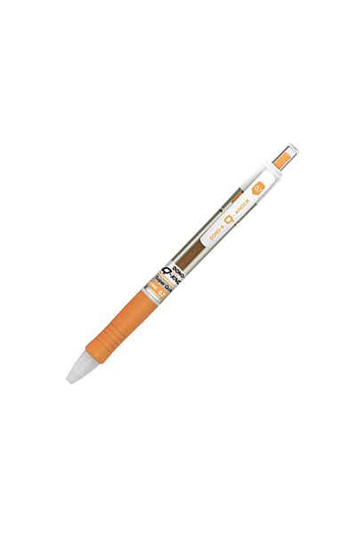 Dong-A Q-knock Hybrid 0.7 - Orange Slide