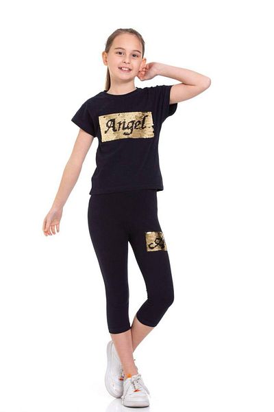 Store فريق الملاك