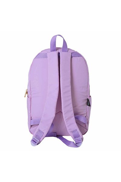 Timon Harry Potter School Bag 2101 (16)