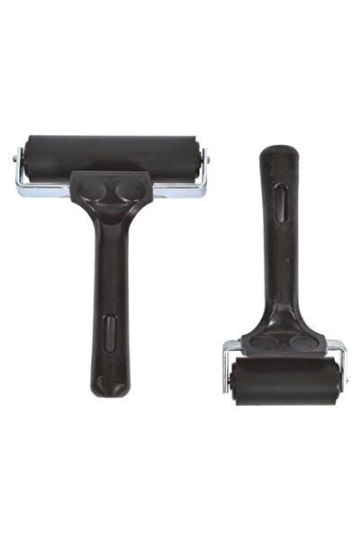 Südor Lino Rulo 10cm Dekopaj Rulosu