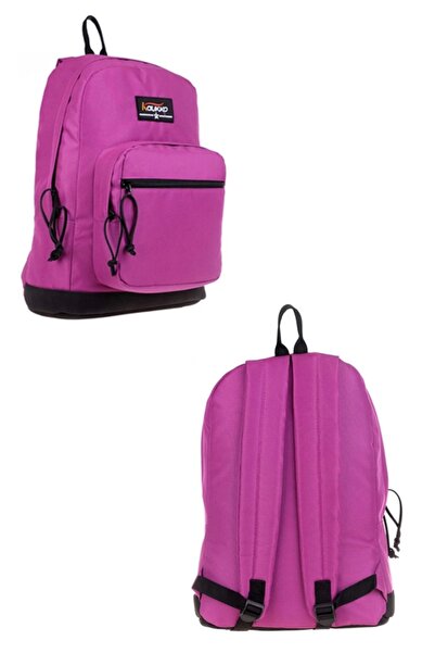 KAUKKO حقيبة ظهر رياضية (DAMSON)