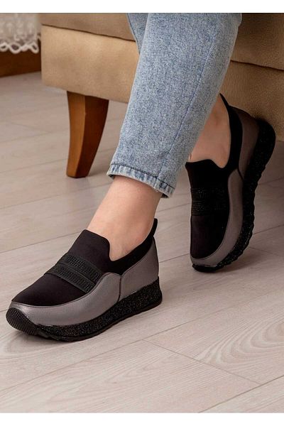 caraxes Pantofi sport de damă