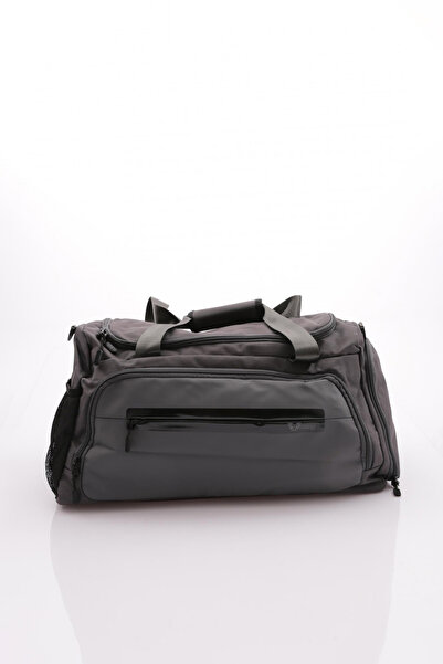 YOUNG 40206 Erkek Seyahat Çantası