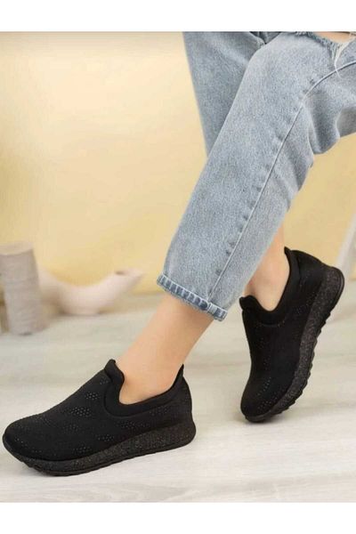 caraxes Pantofi sport de damă