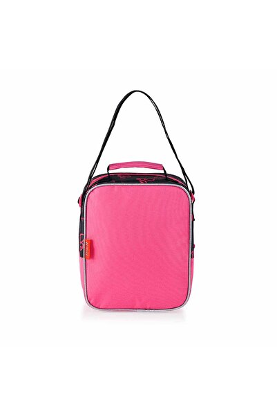 Mikro MİKRO 48191 BARBIE BESLENME ÇANTASI DUE FUTURE