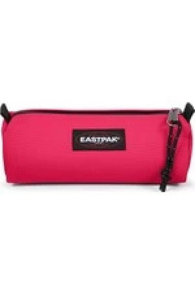 Eastpak BENCHMARK - الفراولة الفردية الوردية Eastpak
