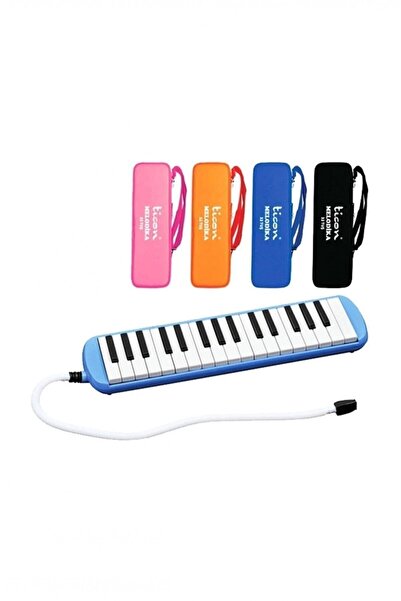 Ticon Melodika 32 K (1 ADET)