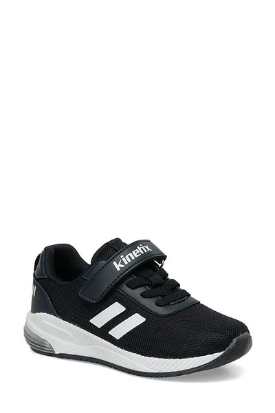 Kinetix Korper II 4fx fehér fiú sportcipő 101511028