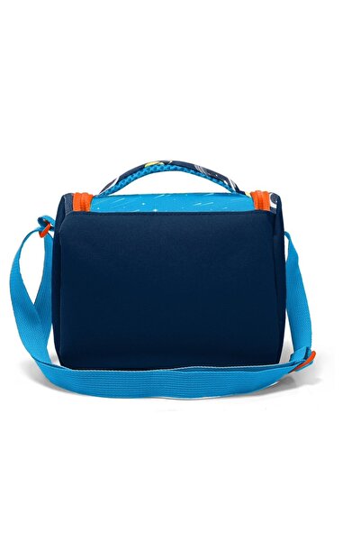 Coral High YAYGAN CORAL HIGH BESLENME ÇANTA(THERMO) 11867