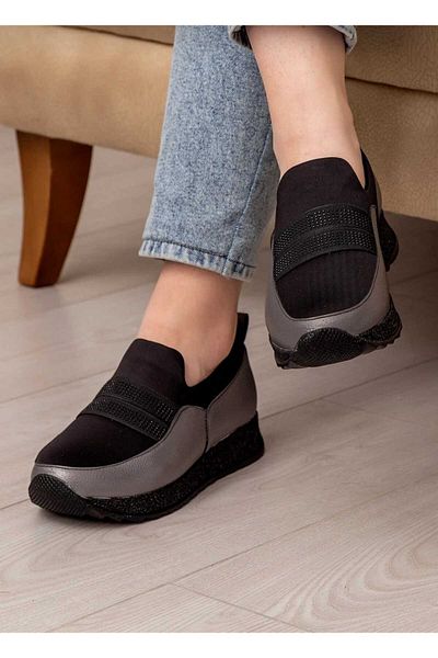 caraxes Pantofi sport de damă