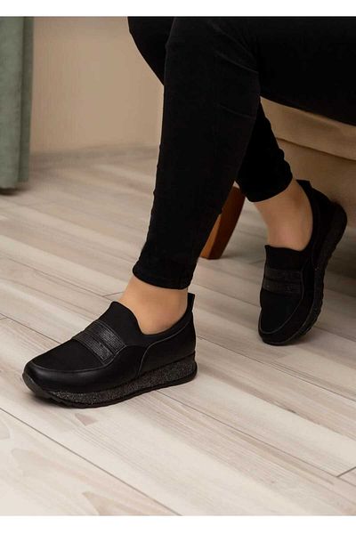 caraxes Pantofi sport de damă