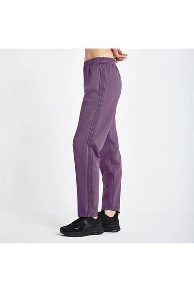 Lescon Pantaloni de trening dama 24N-2124 24NTBV002146