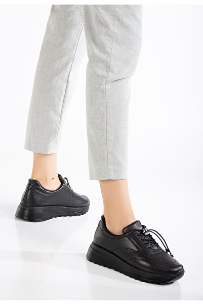 caraxes Dámská sportovní obuv