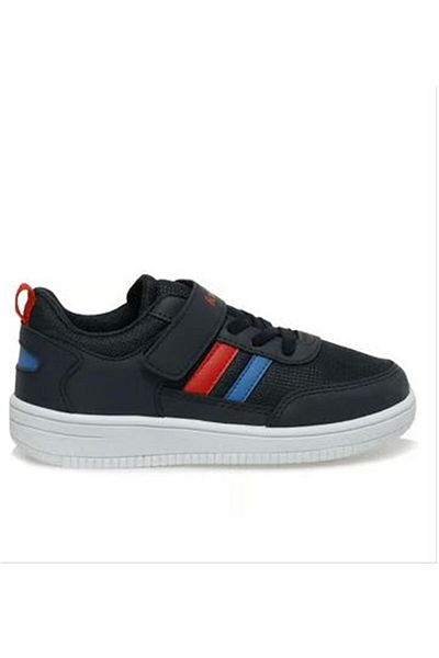 Kinetix Cena 4fx Navy Blue Boy's Sneaker10148810016010
