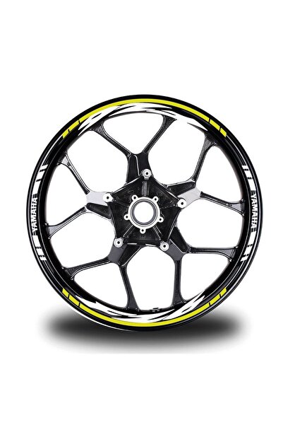 BİLGİMOLA ملصق Bajaj Pulsar Ns200 Deadpool لليد اليمنى واليسرى