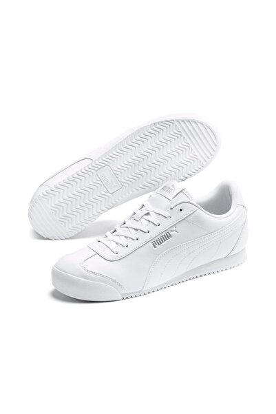 Puma Turino Fsl Erkek Spor Ayakkabı 372861-01